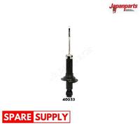 SHOCK ABSORBER FOR HONDA CR-V JAPANPARTS MM-40033 FITS REAR AXLE