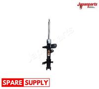 SHOCK ABSORBER FOR HONDA CR-V JAPANPARTS MM-40039 FITS FRONT AXLE LEFT