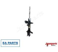 Shock Absorber for HONDA CR-V JAPANPARTS MM-40040 fits Front Axle Right