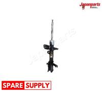 SHOCK ABSORBER FOR HONDA CR-V JAPANPARTS MM-40040 FITS FRONT AXLE RIGHT