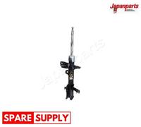 SHOCK ABSORBER FOR HONDA CR-V JAPANPARTS MM-40040 FITS FRONT AXLE RIGHT NEW