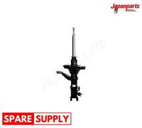 SHOCK ABSORBER FOR HONDA CR-V JAPANPARTS MM-40054 FITS FRONT AXLE RIGHT
