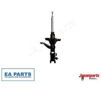 Shock Absorber for HONDA CR-V JAPANPARTS MM-40054 fits Front Axle Right