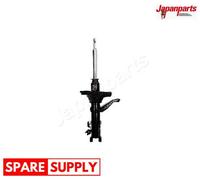 SHOCK ABSORBER FOR HONDA CR-V JAPANPARTS MM-40055 FITS FRONT AXLE LEFT