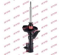 SHOCK ABSORBER FOR HONDA CR-V KYB 331044 FITS FRONT AXLE RIGHT