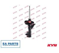 Shock Absorber for HONDA CR-V KYB 331044 fits Front Axle Right