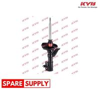 SHOCK ABSORBER FOR HONDA CR-V KYB 331044 FITS FRONT AXLE RIGHT NEW