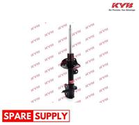 SHOCK ABSORBER FOR HONDA CR-V KYB 339261 FITS FRONT AXLE RIGHT