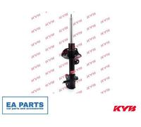 Shock Absorber for HONDA CR-V KYB 339261 fits Front Axle Right