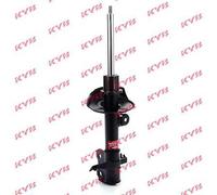 SHOCK ABSORBER FOR HONDA CR-V KYB 339261 FITS FRONT AXLE RIGHT