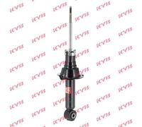 SHOCK ABSORBER FOR HONDA CR-V KYB 340115 FITS REAR AXLE