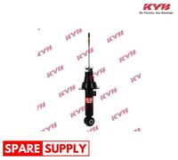 SHOCK ABSORBER FOR HONDA CR-V KYB 3410047 FITS REAR AXLE