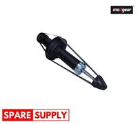 SHOCK ABSORBER FOR HONDA CR-V MAXGEAR 11-0658 FITS REAR AXLE