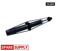 SHOCK ABSORBER FOR HONDA CR-V MAXGEAR 11-0978 FITS FRONT AXLE NEW