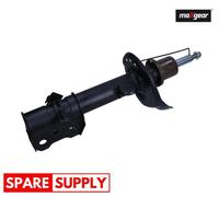 SHOCK ABSORBER FOR HONDA CR-V MAXGEAR 11-0980 FITS FRONT AXLE RIGHT