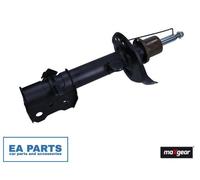 Shock Absorber for HONDA CR-V MAXGEAR 11-0980 fits Front Axle Right