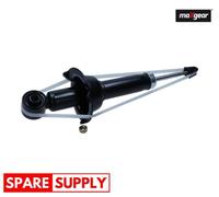 SHOCK ABSORBER FOR HONDA CR-V MAXGEAR 11-0988 FITS REAR AXLE NEW