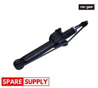 SHOCK ABSORBER FOR HONDA CR-V MAXGEAR 11-0989 FITS REAR AXLE