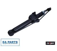 Shock Absorber for HONDA CR-V MAXGEAR 11-0989 fits Rear Axle