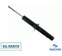 Shock Absorber for HONDA CR-V SACHS 313 186 NEW