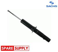 SHOCK ABSORBER FOR HONDA CR-V SACHS 313 186 NEW