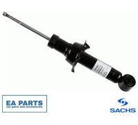Shock Absorber for HONDA CR-V SACHS 316 881 NEW