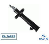 Shock Absorber for HONDA (DONGFENG) CIVIC SACHS 314 618 fits Left