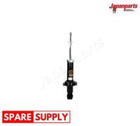 SHOCK ABSORBER FOR HONDA EDIX JAPANPARTS MM-40057 FITS REAR AXLE NEW