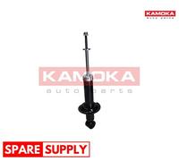 SHOCK ABSORBER FOR HONDA EDIX KAMOKA 2000613 FITS REAR AXLE