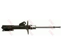 TRW JGM1053SL Shock absorber