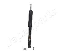 JAPANPARTS MM-40030 Shock absorber