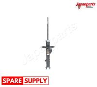 SHOCK ABSORBER FOR HONDA FIT I JAPANPARTS MM-40029 FITS FRONT AXLE RIGHT