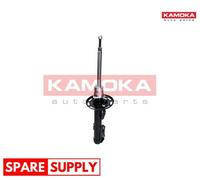 SHOCK ABSORBER FOR HONDA FIT I KAMOKA 2000149 FITS FRONT AXLE LEFT