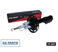 Shock Absorber for HONDA FIT I MAXGEAR 11-0983 fits Front Axle Left