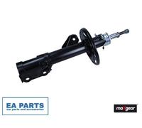 Shock Absorber for HONDA FIT I MAXGEAR 11-0984 fits Front Axle Right