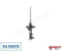 Shock Absorber for HONDA FIT III JAPANPARTS MM-40051 fits Front Axle Left
