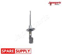 SHOCK ABSORBER FOR HONDA FIT JAPANPARTS MM-40027 FITS FRONT AXLE RIGHT