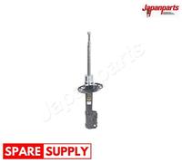 SHOCK ABSORBER FOR HONDA FIT JAPANPARTS MM-40027 FITS FRONT AXLE RIGHT NEW