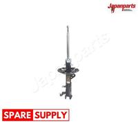 SHOCK ABSORBER FOR HONDA FIT JAPANPARTS MM-40045 FITS FRONT AXLE RIGHT