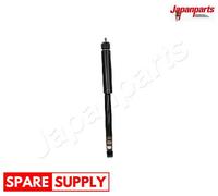 SHOCK ABSORBER FOR HONDA FIT JAPANPARTS MM-40046 FITS REAR AXLE