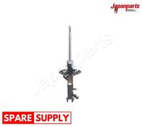 SHOCK ABSORBER FOR HONDA FIT JAPANPARTS MM-40051 FITS FRONT AXLE LEFT