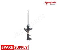 SHOCK ABSORBER FOR HONDA FIT JAPANPARTS MM-40051 FITS FRONT AXLE LEFT
