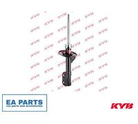 Shock Absorber for HONDA FIT KYB 333411 fits Front Axle Left