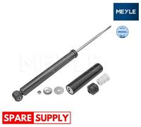 SHOCK ABSORBER FOR HONDA FIT MEYLE 31-26 725 0009 FITS REAR AXLE