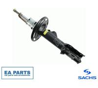 Shock Absorber for HONDA FIT SACHS 313 586 fits Right