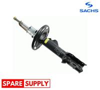 SHOCK ABSORBER FOR HONDA (GAC) FIT SACHS 313 586 FITS RIGHT