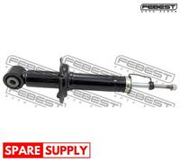 SHOCK ABSORBER FOR HONDA HONDA (DONGFENG) FEBEST 03658536R