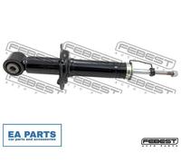 Shock Absorber for HONDA HONDA (DONGFENG) FEBEST 03658536R