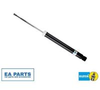 Shock Absorber for HONDA HONDA (DONGFENG) HONDA (GAC) BILSTEIN 19-275550