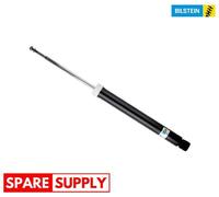 SHOCK ABSORBER FOR HONDA HONDA (DONGFENG) HONDA (GAC) BILSTEIN 19-275550